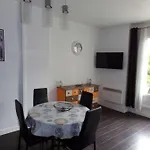 Chez Camille Et Vincent